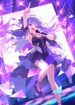 Armpits Rule 34 Image