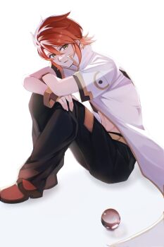 Tales Of (Series) Rule 34 Image