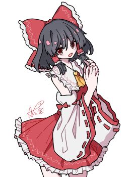 Akuta Neko Rule 34 Image