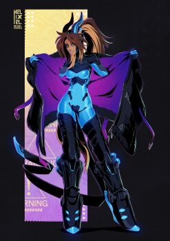 Artist Logo Rule 34 Image