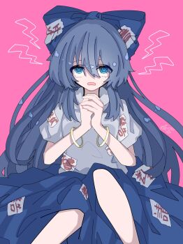 Akuta Neko Rule 34 Image
