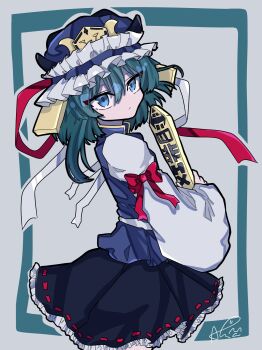 Akuta Neko Rule 34 Image