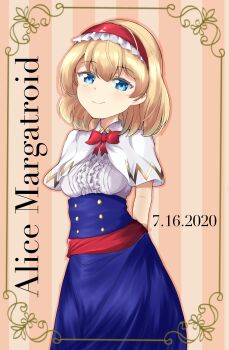 Yukimi Mochi (Yuki8901) Rule 34 Image