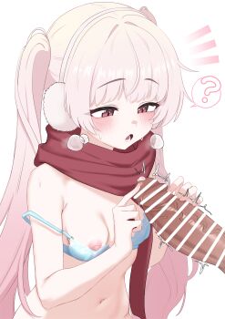 ? Rule 34 Image