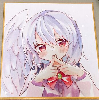 Marker (Medium) Rule 34 Image