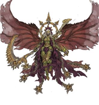 Armor Rule 34 Image
