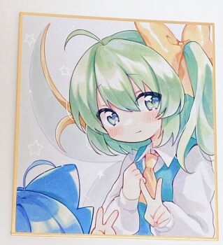 Marker (Medium) Rule 34 Image