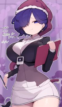 Pom Pom (Clothes) Rule 34 Image