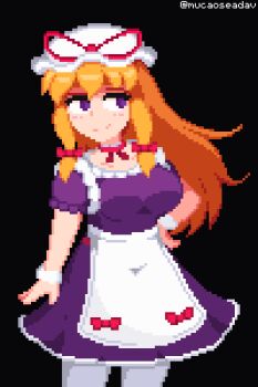 Alternate Costume Rule 34 Image