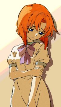Absurdres Rule 34 Image