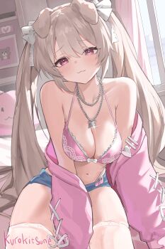:3 Rule 34 Image