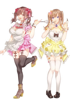 :D Rule 34 Image