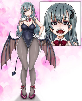 Suzuya (Halloween) (Kancolle) Rule 34 Image