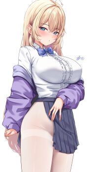 Minazuki (Uraha246) Rule 34 Image