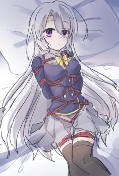 Ahoge Rule 34 Image