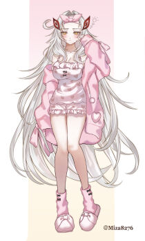 Ronova (Genshin Impact) Rule 34 Image