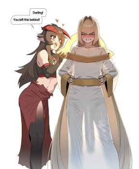 Angel (In) Rule 34 Image