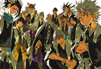 6+Boys Rule 34 Image