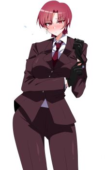 Fate (Series) Rule 34 Image
