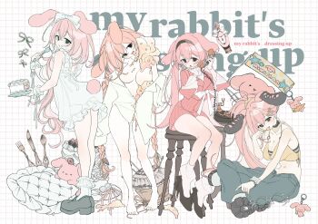 Charm (Object) Rule 34 Image