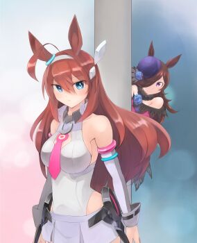 Ikeda Jun (Mizutamari) Rule 34 Image