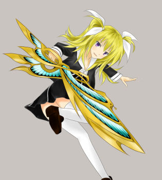 Arimura Hinae Rule 34 Image