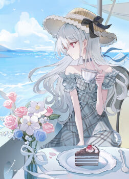 Black Bow Rule 34 Image
