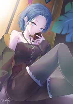 Our Golden Days (Project Sekai) Rule 34 Image