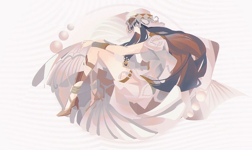 Fire Emblem Rule 34 Image