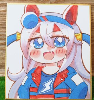 Hatsune (Pumpkin Pie) Rule 34 Image