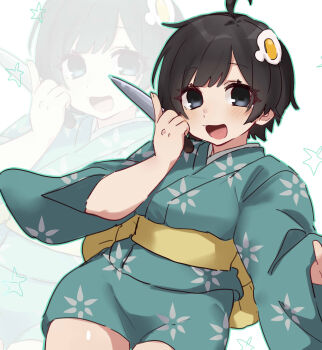 Monogatari (Series) Rule 34 Image