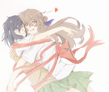 Baiyu5530 Rule 34 Image