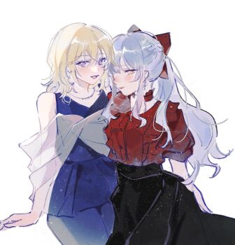 Bang Dream! Rule 34 Image