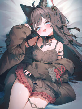 :D Rule 34 Image