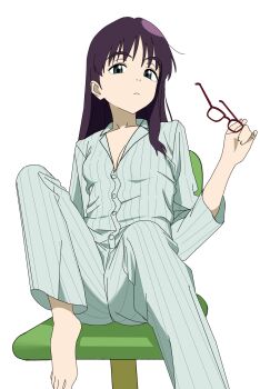 Ana (Hztt3752) Rule 34 Image