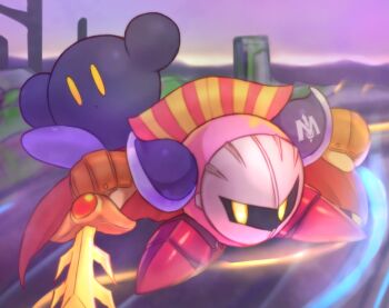 Galaxia (Sword) Rule 34 Image