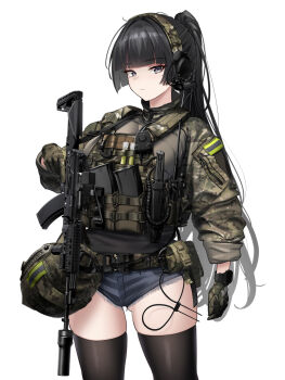 Magazine (Weapon) Rule 34 Image