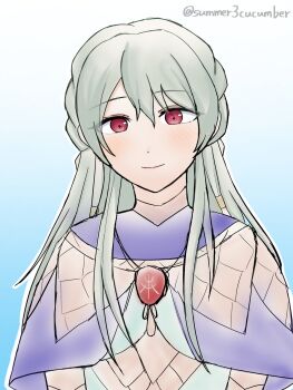 Orchel (Fire Emblem) Rule 34 Image