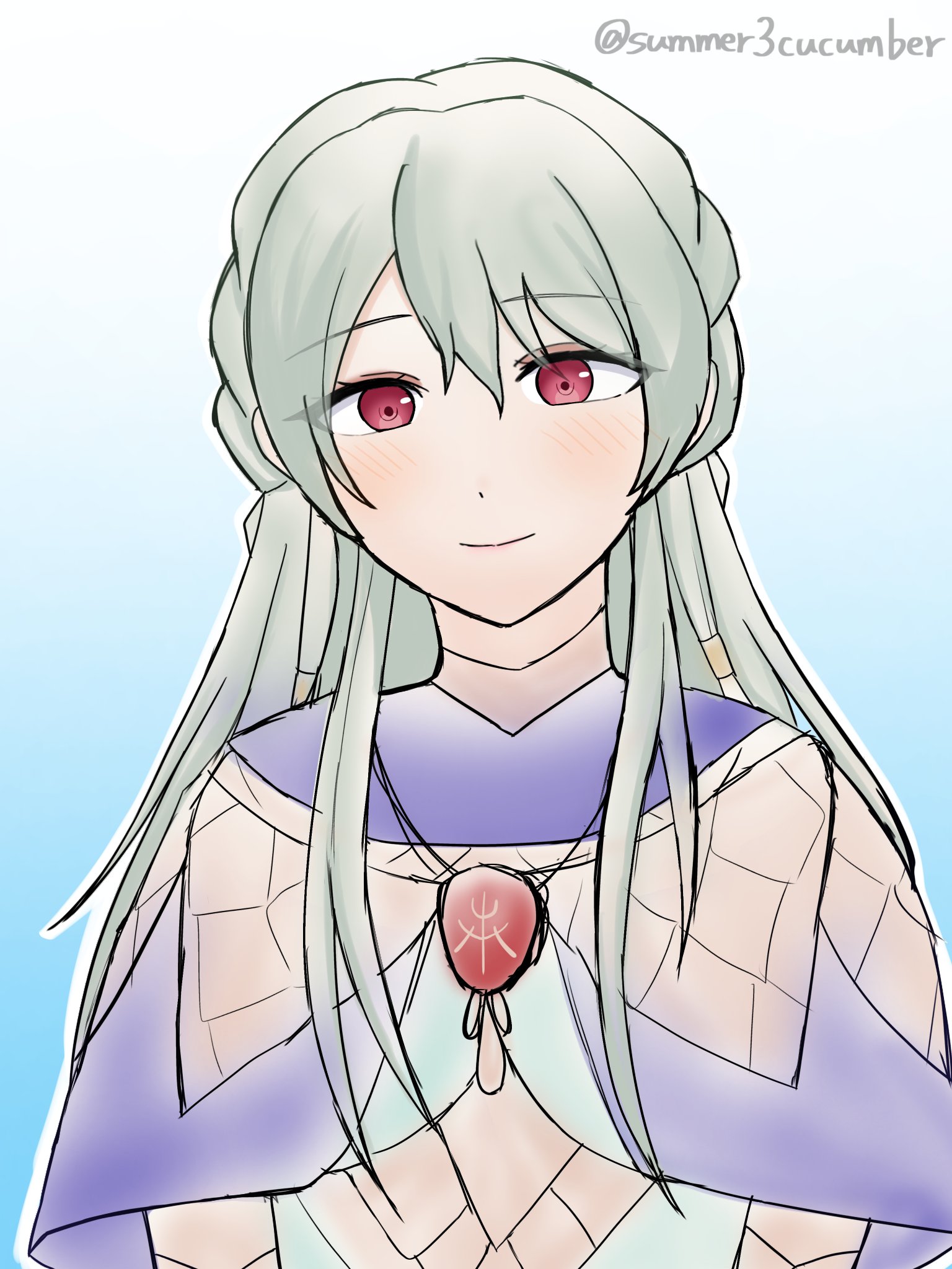 Fire Emblem Rule 34 Image