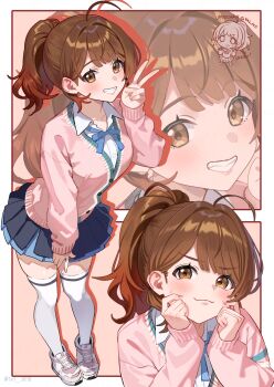 :3 Rule 34 Image
