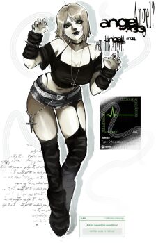 Absurdres Rule 34 Image