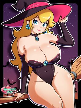 Bat (Animal) Rule 34 Image