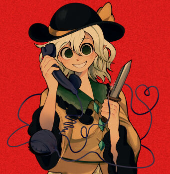 Clem (Calmeremerald) Rule 34 Image