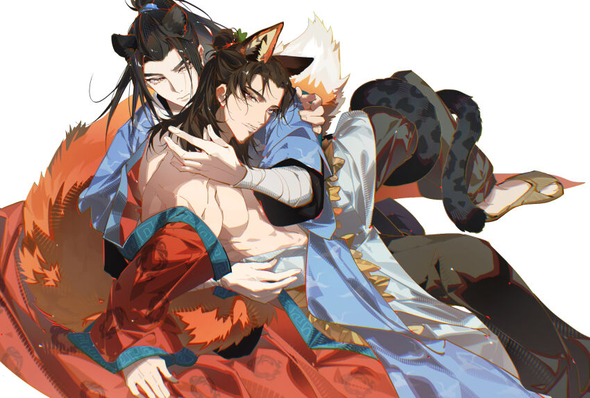 Indai (3330425) Rule 34 Image