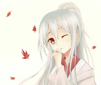 Chiya (Urara Meirochou) Rule 34 Image
