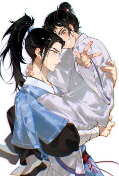 Indai (3330425) Rule 34 Image