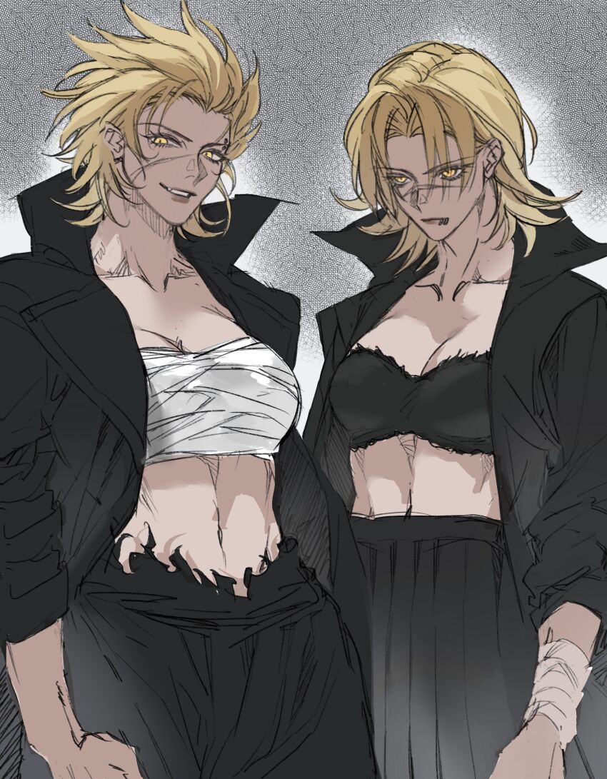 Kagurabachi Rule 34 Image