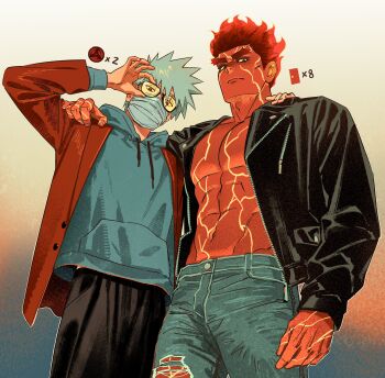 Naruto (Series) Rule 34 Image