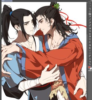 Indai (3330425) Rule 34 Image
