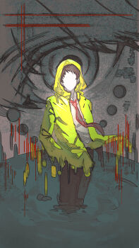 Adachi Tohru Rule 34 Image